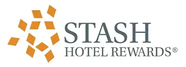Stash Hotel Rewards | AlbergoAllegriaHotel | Windham New York